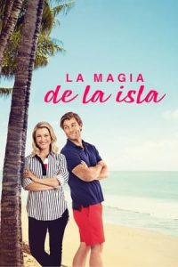 La magia de la Isla [Subtitulado]